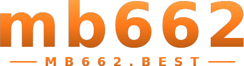 mb662 logo